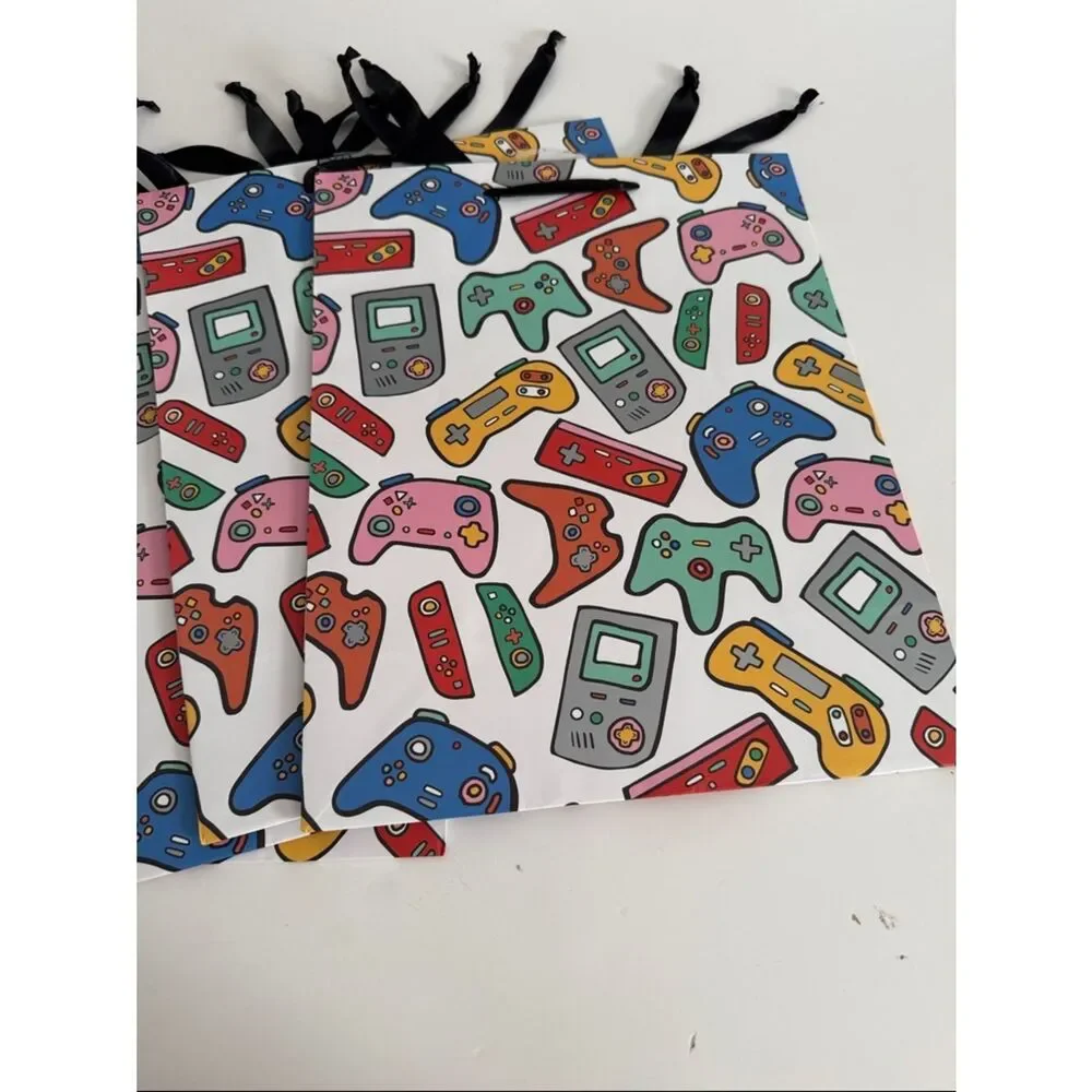 Spritz set drawstring